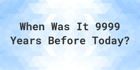 how long ago was 90 days.
